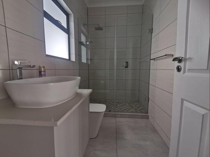 3 Bedroom Property for Sale in Kidds Beach Eastern Cape